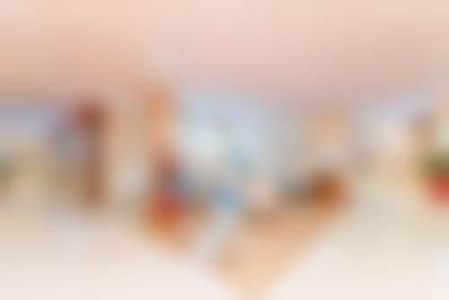 合肥艺星医疗美容医院合肥艺星整形医院诊疗项目