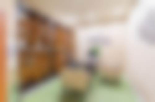 合肥艺星医疗美容医院