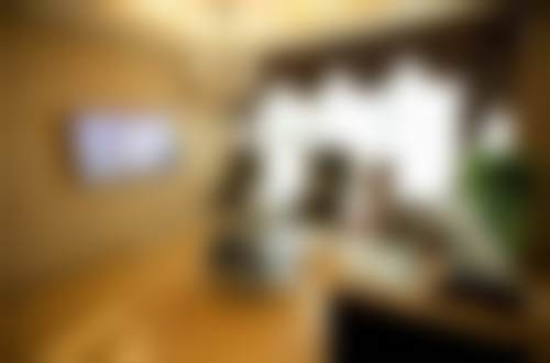 合肥艺星医疗美容医院