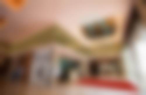 合肥艺星医疗美容医院