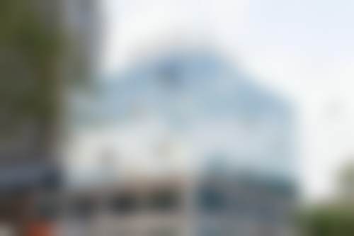 合肥艺星医疗美容医院