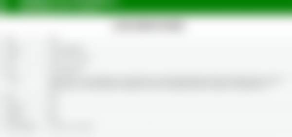 上海市穆雄铮坐诊的上海时光整形外科医院（外滩总院）实力