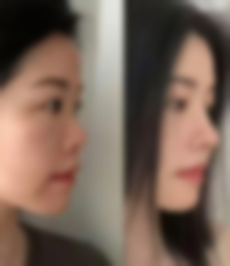 Eminal Clinic 横滨口碑如何？