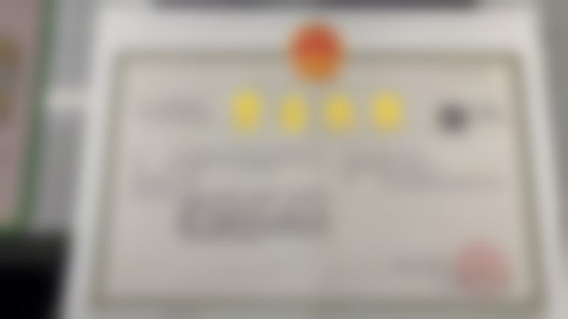 江苏淮安姣点医疗美容门诊部李龙倩医生技术好不好？