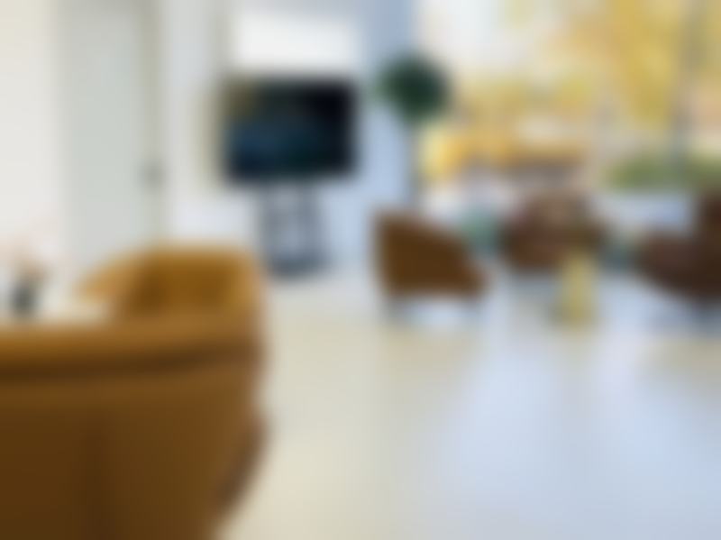 江苏淮安姣点医疗美容门诊部李龙倩医生口碑评价如何？