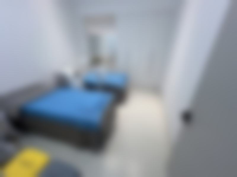 江苏淮安姣点医疗美容门诊部李龙倩医生挂号预约攻略