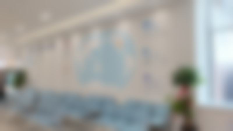 哈尔滨爱尔眼科医院儿童配镜（星趣控|新乐学|离焦眼镜医疗版）效果如何？靠谱有保障