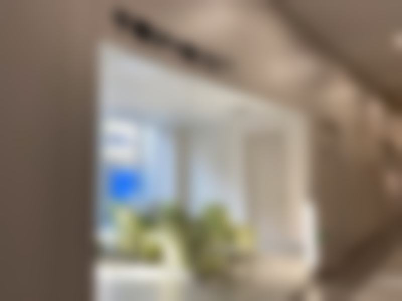 儿童配镜（星趣控|新乐学|离焦眼镜医疗版）的优势