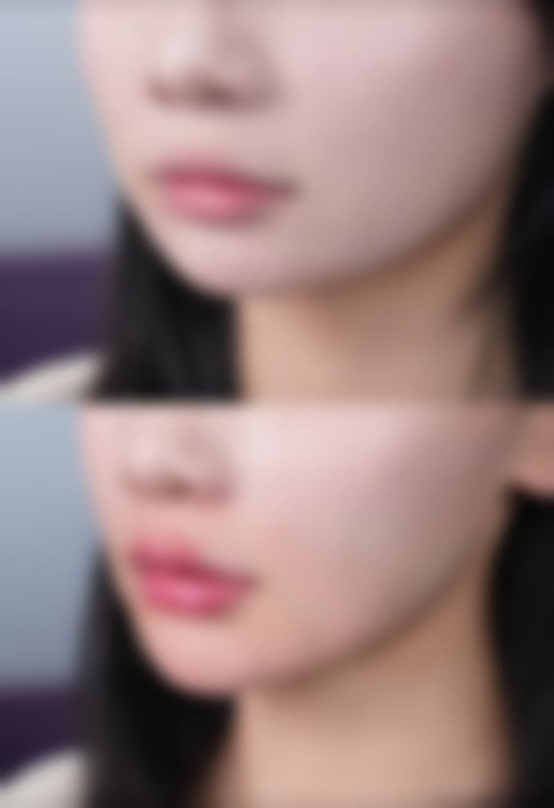 镇江友谊医疗美容门诊部营业时间