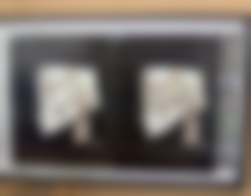 总结——Eminal Clinic 横滨怎么样？