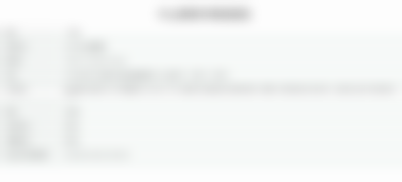 黄海燕医生技术实力与求美者口碑评价