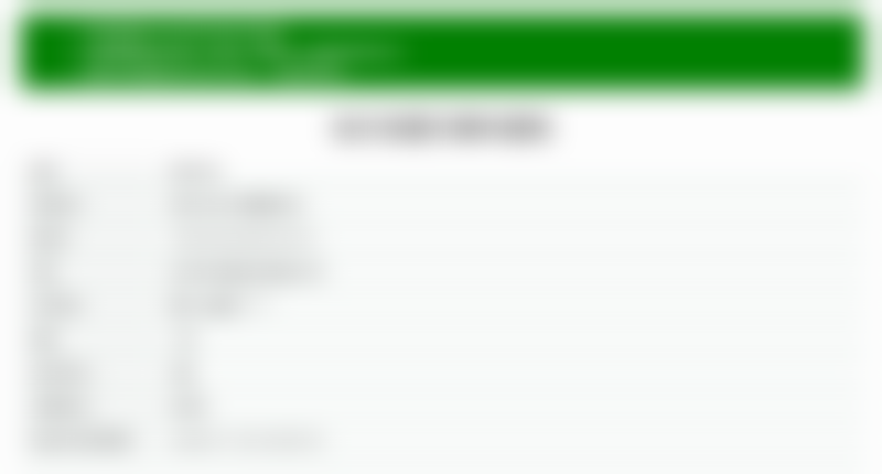 哈尔滨爱尔眼科医院儿童视力检查怎么样？专业服务设备先进