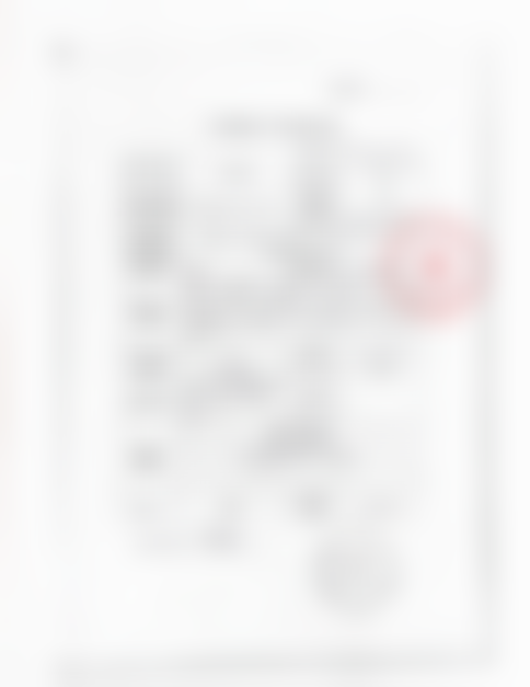 广州建国医院私密整形科曹振湘医生口碑评价如何？