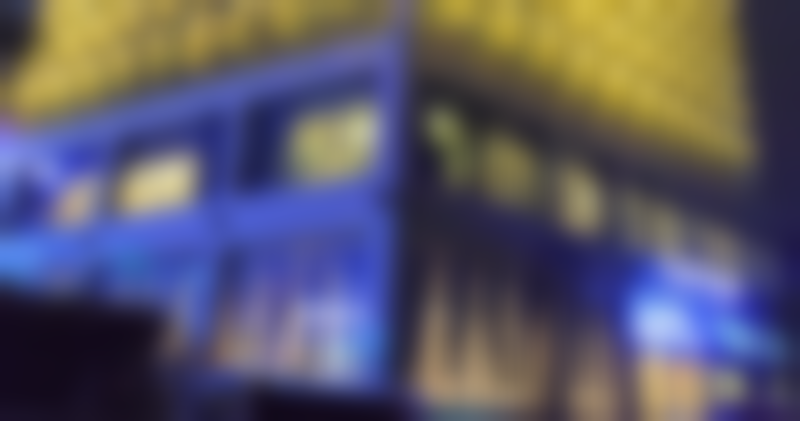 合肥艺星医疗美容医院医院外观