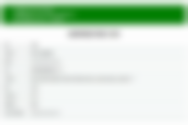 总结——曲靖韩美医疗美容门诊部孙洋洋医生怎么样？