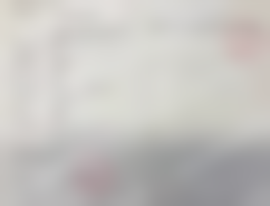 2026中山美南华美容医院黄海燕收费标准大揭秘！敏感肌修复等项目定价助你安心变美 