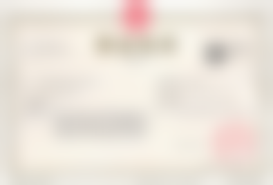 专精医生团队，为眼健康保驾护航