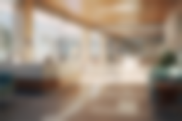 东营芮颜医疗美容门诊部