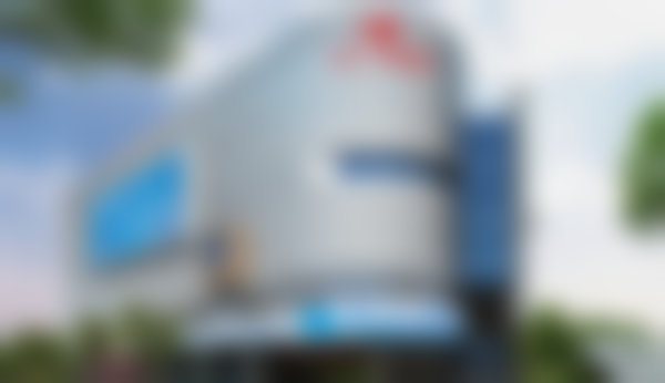 武汉华厦眼科医院怎么样