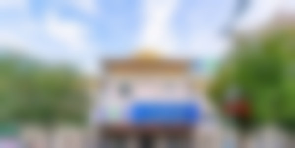 呼伦贝尔爱尔眼科医院怎么样