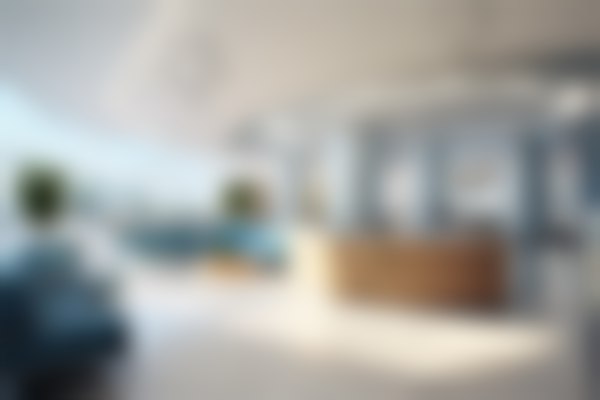 镇江友谊医疗美容门诊部