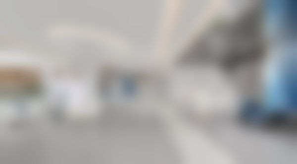 武汉华厦眼科医院医生团队