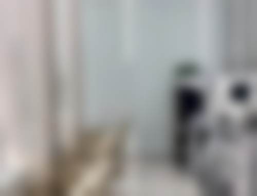 杭州首瑞植发怎么样