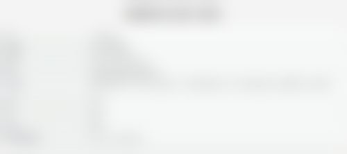 贵港同步口腔门诊部资质