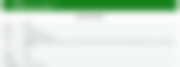 普洱爱尔眼科医院资质