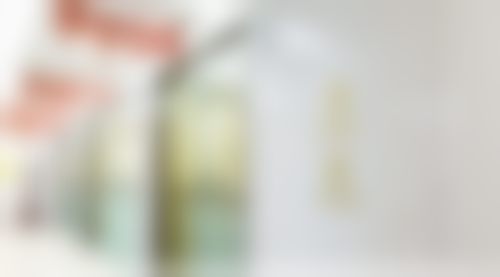 贵港同步口腔门诊部灭菌储备室