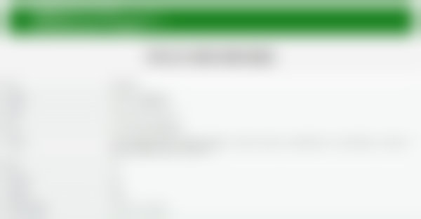 呼伦贝尔爱尔眼科医院