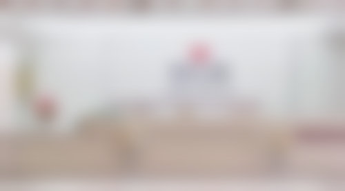 贵港同步口腔门诊部前台