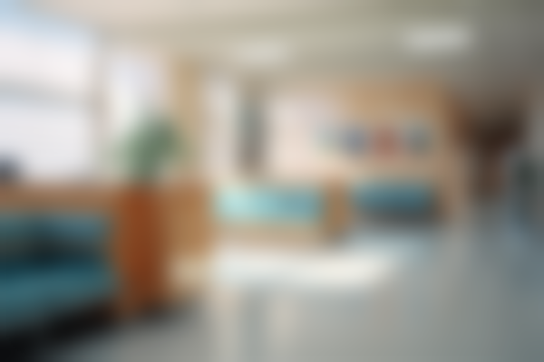 烟台知颜医疗美容门诊部医院是国有的吗？