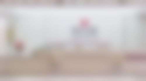 贵港同步口腔门诊部前台