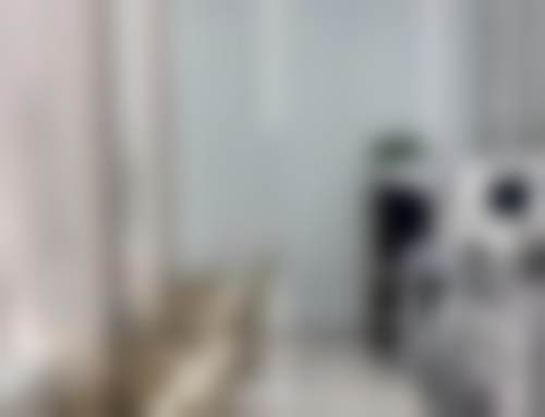 杭州首瑞植发设计