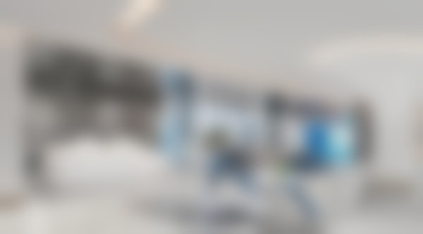 武汉华厦眼科医院医院设备