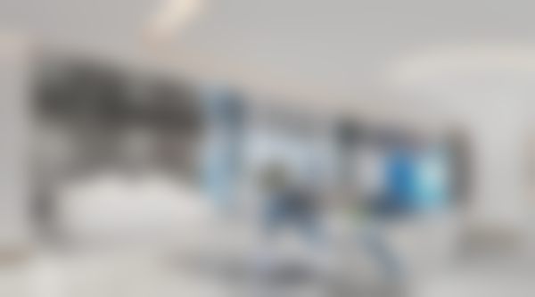 武汉华厦眼科医院前台