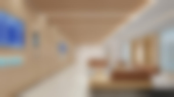 武汉华厦眼科医院电话号码