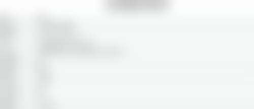 杭州首瑞医疗美容诊所卫健委资质