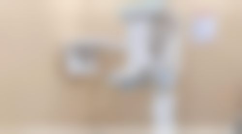 贵港同步口腔门诊部口腔检查设备