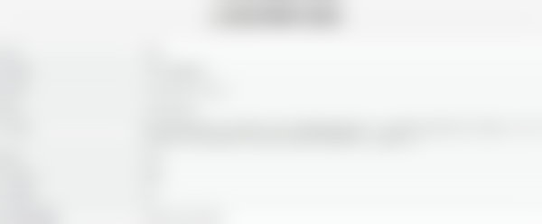 上饶启明眼科医院基本信息