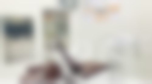 贵港同步口腔门诊部诊疗室