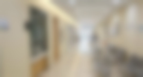 普洱爱尔眼科医院电话