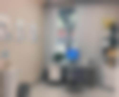 杭州首瑞植发咨询室