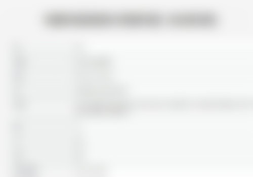 屏幕截图 2023-08-01 091326.jpg