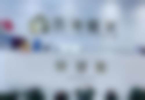 杭州首瑞植发分诊台