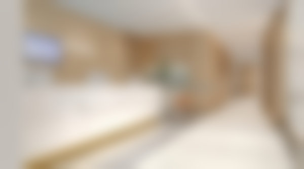 武汉华厦眼科医院特色项目