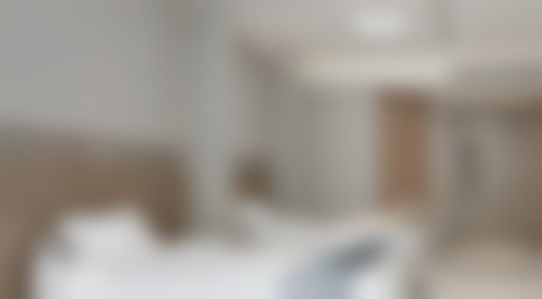 普洱爱尔眼科医院预约挂号方式