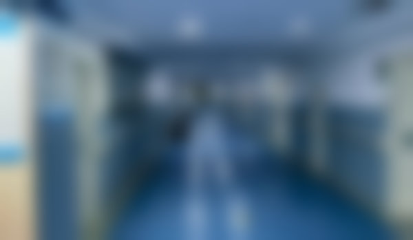 呼伦贝尔爱尔眼科医院做近视手术怎么样