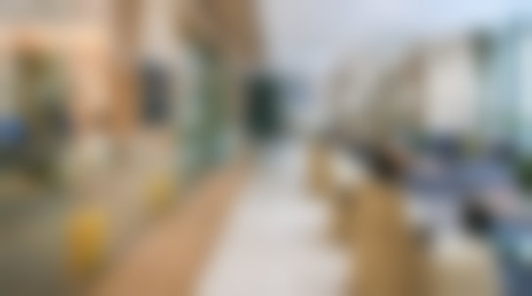 普洱爱尔眼科医院参考价格收费